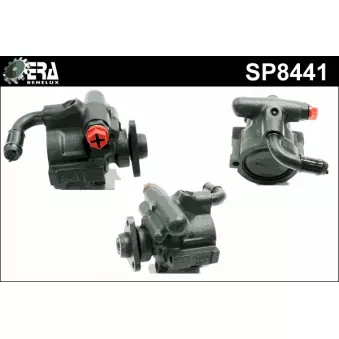 ERA Benelux SP8441 - Pompe hydraulique, direction