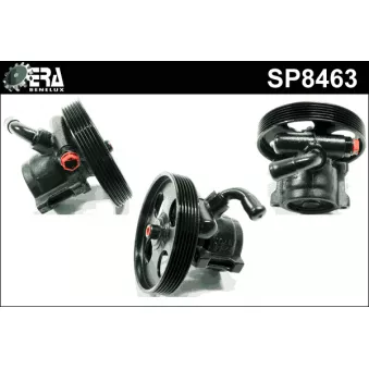 ERA Benelux SP8463 - Pompe hydraulique, direction