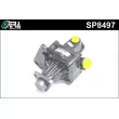 Pompe hydraulique, direction ERA Benelux [SP8497]