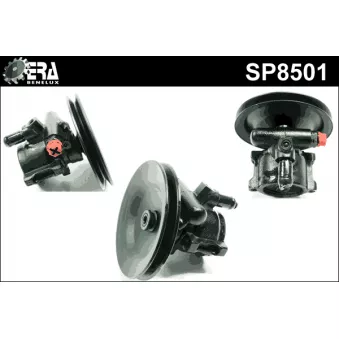 ERA Benelux SP8501 - Pompe hydraulique, direction