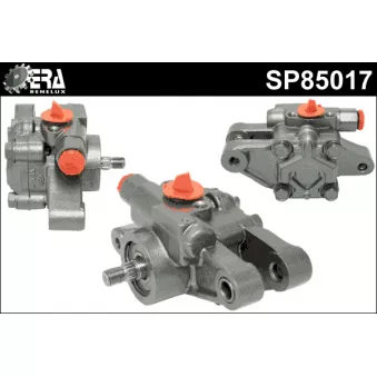 ERA Benelux SP85017 - Pompe hydraulique, direction