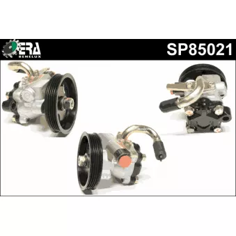 ERA Benelux SP85021 - Pompe hydraulique, direction