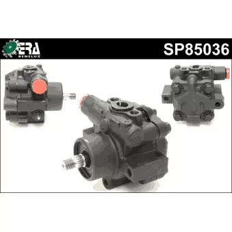 ERA Benelux SP85036 - Pompe hydraulique, direction