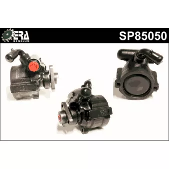 ERA Benelux SP85050 - Pompe hydraulique, direction