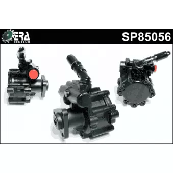 ERA Benelux SP85056 - Pompe hydraulique, direction
