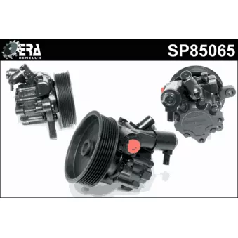 ERA Benelux SP85065 - Pompe hydraulique, direction