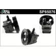 ERA Benelux SP85076 - Pompe hydraulique, direction