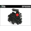 ERA Benelux SP85090 - Pompe hydraulique, direction