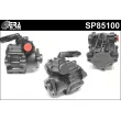 Pompe hydraulique, direction ERA Benelux [SP85100]