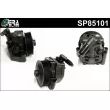 Pompe hydraulique, direction ERA Benelux [SP85101]