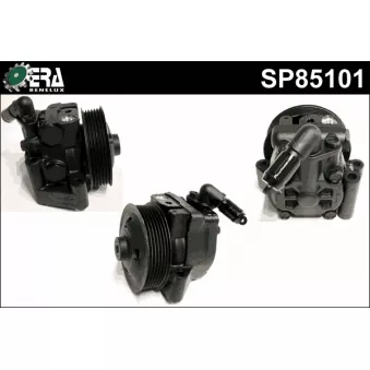 ERA Benelux SP85101 - Pompe hydraulique, direction