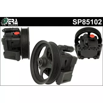 ERA Benelux SP85102 - Pompe hydraulique, direction