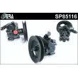 ERA Benelux SP85116 - Pompe hydraulique, direction