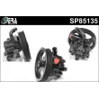 Pompe hydraulique, direction ERA Benelux [SP85135]