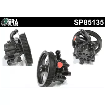 ERA Benelux SP85135 - Pompe hydraulique, direction