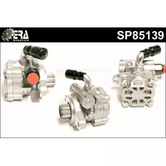 ERA Benelux SP85139 - Pompe hydraulique, direction
