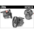 ERA Benelux SP8515 - Pompe hydraulique, direction