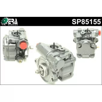 ERA Benelux SP85155 - Pompe hydraulique, direction