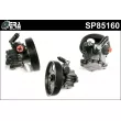 ERA Benelux SP85160 - Pompe hydraulique, direction