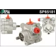 Pompe hydraulique, direction ERA Benelux [SP85181]