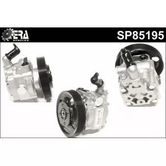 ERA Benelux SP85195 - Pompe hydraulique, direction