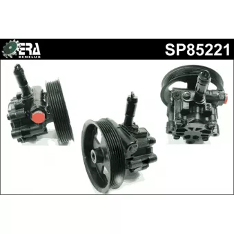 ERA Benelux SP85221 - Pompe hydraulique, direction
