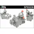 ERA Benelux SP85238 - Pompe hydraulique, direction