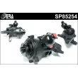 ERA Benelux SP85254 - Pompe hydraulique, direction