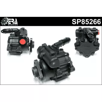 ERA Benelux SP85266 - Pompe hydraulique, direction