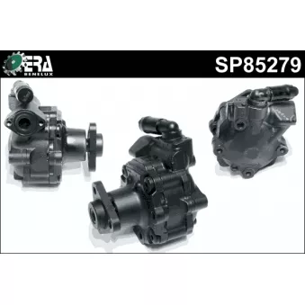 ERA Benelux SP85279 - Pompe hydraulique, direction
