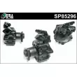 ERA Benelux SP85296 - Pompe hydraulique, direction