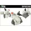 ERA Benelux SP85300 - Pompe hydraulique, direction