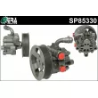 Pompe hydraulique, direction ERA Benelux [SP85330]