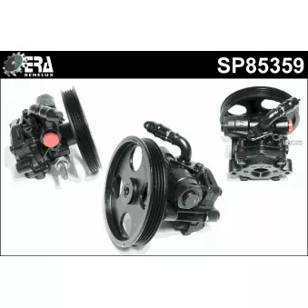 ERA Benelux SP85359 - Pompe hydraulique, direction