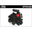 ERA Benelux SP85366 - Pompe hydraulique, direction