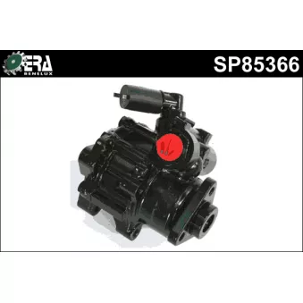 ERA Benelux SP85366 - Pompe hydraulique, direction