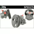 ERA Benelux SP85379 - Pompe hydraulique, direction