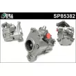 ERA Benelux SP85382 - Pompe hydraulique, direction