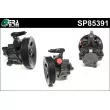 ERA Benelux SP85391 - Pompe hydraulique, direction