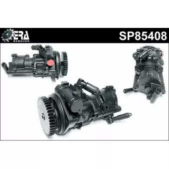 ERA Benelux SP85408 - Pompe hydraulique, direction