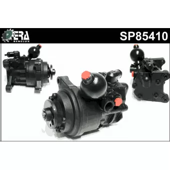 ERA Benelux SP85410 - Pompe hydraulique, direction