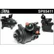 Pompe hydraulique, direction ERA Benelux [SP85411]