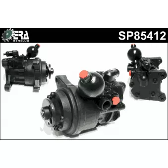 ERA Benelux SP85412 - Pompe hydraulique, direction