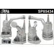 ERA Benelux SP85434 - Pompe hydraulique, direction