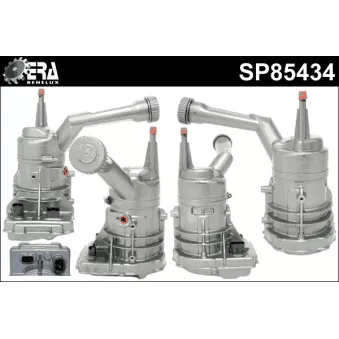ERA Benelux SP85434 - Pompe hydraulique, direction