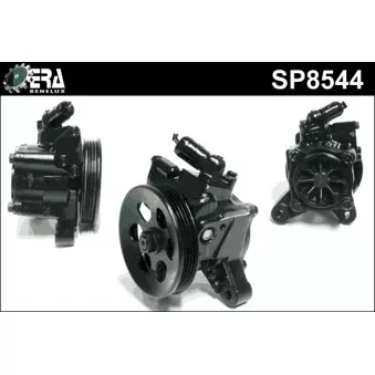 ERA Benelux SP8544 - Pompe hydraulique, direction