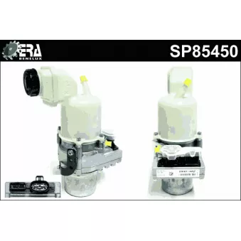 ERA Benelux SP85450 - Pompe hydraulique, direction