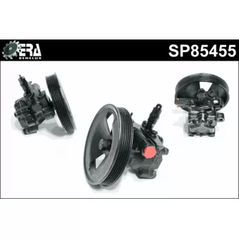 ERA Benelux SP85455 - Pompe hydraulique, direction