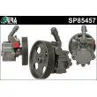 Pompe hydraulique, direction ERA Benelux [SP85457]