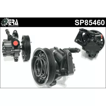 ERA Benelux SP85460 - Pompe hydraulique, direction